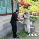 서천소방서-31 이미지