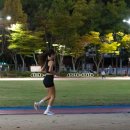 광명 시민운동장 이미지