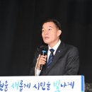 영통종합사회복지관 이미지