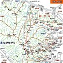 회원동231 이미지