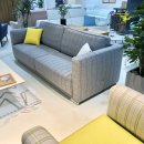 선버리리빙 | 선브렐라 소파 남양주 선버리홈 방문 후기