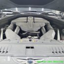 터보카정비 이미지