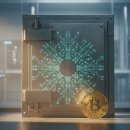 프로컴퓨터세탁 이미지