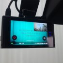 디테일러 명 경산점 이미지