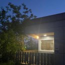 댕큐양양 이미지