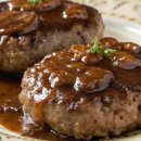 프레쉬마켓 이미지