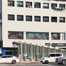 한티역약국 이미지