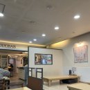 육뚝배기 국밥막국수 | 부산 만덕 돼지국밥 막국수 :::육뚝배기 국밥 막국수 :::