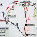 주목산장민박 이미지