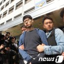 국립법무병원 치료감호소