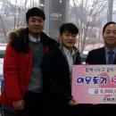 스테코(주) 이미지