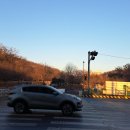 오동약국 이미지