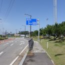 기아미치과의원 이미지