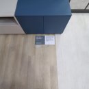 남성타일창호 이미지