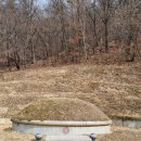 한울상사 이미지