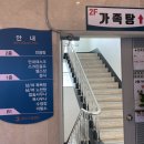 장유스파랜드 헬스장 이미지