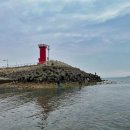 안흥 공중화장실 이미지