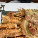 오대양대게수산 이미지