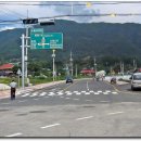 방천1리 이미지