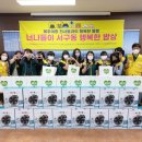 복주여자중학교 이미지