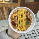 월하초당 이미지