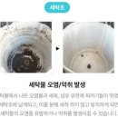 신정써비스