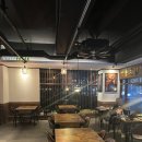 나마사케더뷰 이미지