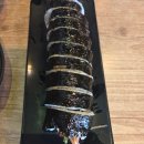 다모아분식 | [내돈내산]강남분식 한가인최애분식맛집 다모아분식 메뉴추천 솔직후기