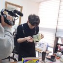 이서민헤어 네이버블로그