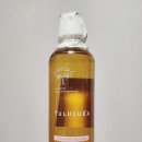 (주)코리아플로라 이미지