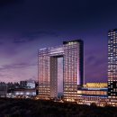 서울웰빙정형외과의원 이미지