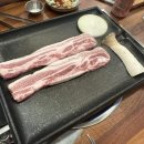 돈꼬 - 원주시 | 평창 대관령 AM호텔 1층 삼겹살 맛집 : ‘돈꼬창고’