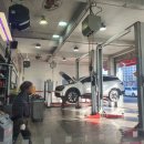 KTX광명역점기아오토큐써비스 이미지