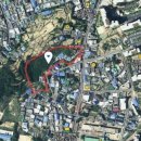 (주)에버엔지니어링