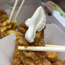 60계순천