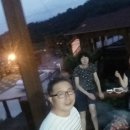 산청스마일펜션 이미지