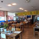 강남닭요리 - 안산시 상록구 | 강남닭요리