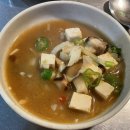 오거리연탄갈비 이미지