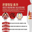 점핑앤힐링 네이버블로그