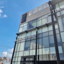 (주)에쓰렌터카 이미지