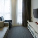 호텔 그랜드 이미지