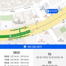 올소치과의원 이미지