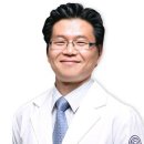 해운대자생한방병원 이미지