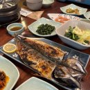 본가제주밥상 이미지