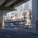 석관시장