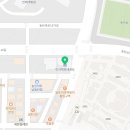GOT GYM | <동탄pt 2동탄헬스> 2동탄 그룹피티 GOT GYM