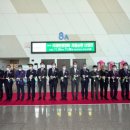 국제환경자원 이미지