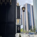 (주)비지에프리테일 인천국제공항4호점 | 명동 레스케이프 호캉스 내돈내산 라운지패키지 후기