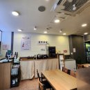 훠밍당마라탕 | [병점 맛집] 우리 동네 숨은 마라탕 맛집 '훠밍당 마라탕' 내돈내산 솔직후기!