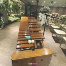 마벨리에 이미지